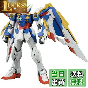 yzBANDAI SPIRITS(o_C Xsbc) RG V@LK_W Endless Waltz XXXG-01 ECOK_ EW 1/144XP[ Fς݃vf