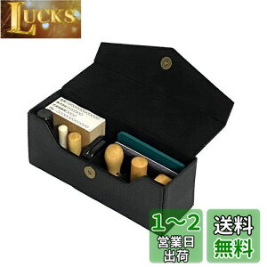 法人 印鑑 認印の人気商品・通販・価格比較 - 価格.com