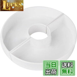 yzHIGHAWKԊ ؓ ԗp  ԕr ~ } t[x[X t[AWg  zuł ΂ȓ 2izCg2j