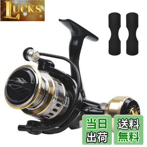 yzSHADDOCK XsjO[ Cނ 3000 [ oX V[oX WMO SҍœK S 12BB 5.2:1 ϏՌ őhO10kg E [V[gJo[2{t