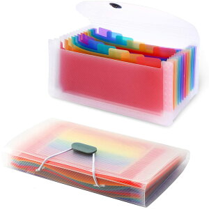 yzZHEJIA hLgX^h A6 13|Pbg ̎̎ t@C{bNX ގ[P[X ސ ^ѕ֗ PPh pi