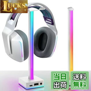 yzEZDIY-FAB  wbhzX^h USB LED fXNgbvCg wbhZbgX^h gݗĊȒP wbhZbg e[u [΍ PCfXNLEDCg 50J[[h RGB