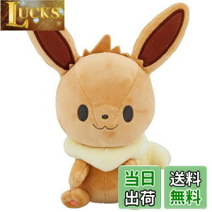 yzZLO` monpoke C-uC 􂦂ʂ 666362