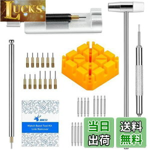 yzyJORESTzvxgHZbgArv xg HAol_O Arv sHA戵A20 ol_A13 jA戵ipŁj