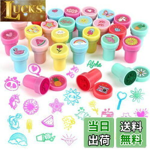 yzKesote X^v 킢 26Zbg ii   čՂ ii q ̎q  ͂ CNt