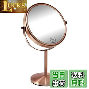 yzARREBOL i A{j  ~[ ϋ  5{g勾 ~[X^h D~[   σ~[  ^̋ ʉϋ {5{g勾 ʋ X^h~[ C