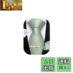 yz[DiBanGu] lN^C CgO[ nJ` JtXlN^C ^Cs Zbg Y tH[} w rWlX 