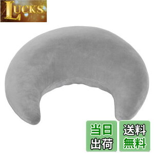 yzBaibu Home NbV  ӂӂ O^ GNbV Iu w NbV wAT Ǐ Q[ NbV  er ӏ A[Xg T|[gNb