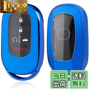 yzyoshinari z_ p HONDA p N-BOX JF5 JF6 F[ VEZEL RV3 RV4 RV5 RV6 CIVIC VrbN nb`obN FL1 XebvS L[Jo[ X}[g L[P[X L[VF (L[P[XPiAu