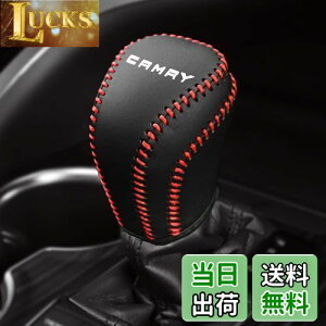 yzKayafar g^ J 70n p VtgmuJo[ J VtgObvJo[ U[ Jo[ p[c CMARY Gu K[jbV p[c ܃LYh~ 2017N`J70n