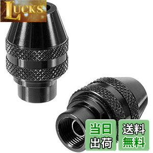 ZOYUBS 2{g~j[^[ph`bN ~jh`bN Dremel(h)9/32-40ɓKp VNaF6.2mm ~j`bN ~jh`bN ~j[^[`bN ~jh`b