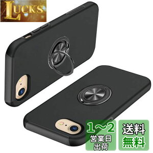 yziPhone SE3 2022 P[X iPhone SE P[X 2 iPhone8 P[X iPhone7 P[X Ot pc+tpu ϏՌ ̌^ gуJo[ ACtH 7/SE /8/SE3 P[X wh~ 360°] X^h@\ 