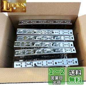 yzONESORA  悯 100%XeX o[hs ϋv ygݗč 3mz 悯 XpCN 悯 R LhS JX悯 ̃tQ΍  x_ J[|[g  
