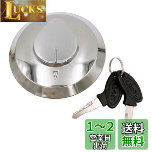 yzMeliore ėp z_ bL R Lbv K\  CBX125F CB750C CBX400F VT250F MV ЊO i XyAL[ 2{ t hXAbv p[c ی^