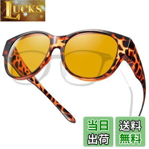 yz[TINHAO] TOX fB[X ߂˂̏ォΌTOX I[o[TOX 99.9%OJbg ዾ̏ォ hCu/s/Oo t@bVTOX