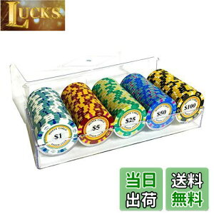 yzyY{z |[J[`bv 100Zbg vdl 5(e20Av100Zbg)pANP[Xt  |[J[ JWm [bg oJ ubNWbN (1.5.25.50.100)