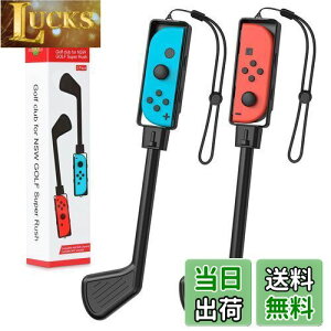 yzSwitch }ISt Stbh ATiC }ISt X[p[bV p WCRp nhObv Switch Joy-Con MarioGolf SuperRush Ή jeh[ Switch/Switch OLED ubN