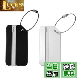 yzTOYMYTOY l[^O X[cP[X s A~l[J[h ID ו^O obOp ו X[cP[X o sp 2i+j