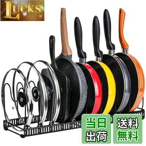 yzToplifeLk tCpbN Lb` [bN 10{d؂p[ct tCp  Wuij