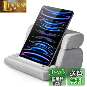 yzUGREEN ^ubgX^h s[X^h NbV G  QȂX^h px 4.7[12.9C`ɑΉ iPad9 iPad mini iPad Pro iPad Air iphone 13/12 XCb`ȂǂɓKp
