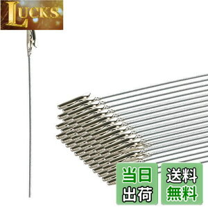 yzAnesty h_ 100{ vf h yCg zr[hp GAuV 15cm