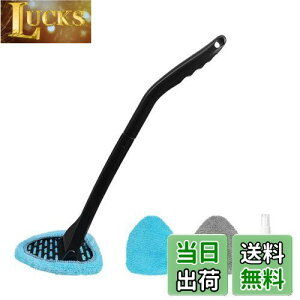 yzGLISTON EChbv ԗp Cp[ pCp[ 180Cp[ }CNt@Co[ 2NXt l̍HwɊÂ݌vObv ԗp nfBbv ^I uV (u[)