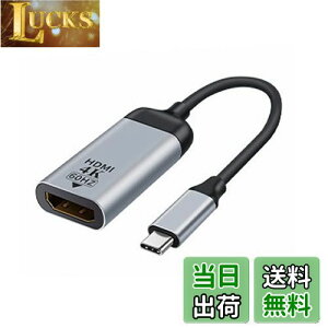 yzxiwai USB-C Type C - HDMIP[u HDTVA_v^[ 4K 60hz 1080p ^ubg&db&m[gp\Rp