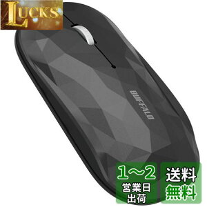 obt@[ CX oC}EX Bluetooth FLEXUS ^y 3{^  É BlueLED MILKi dpiؑ(600/1200) v[e[V[h ߓdf ő972gp\ Windows/Mac/Chro