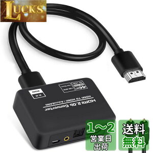 yzavedio links HDMI  4K 60Hz HDMII[fBI HDMI 2.0b/ARCΉ fW^/SPDIF/3.5mmWbNXeI nC] Blu-rayETV{bNXp @ I[fBIŗՏꊴf
