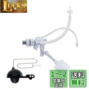 yzSANEI(Ж:Oh𐻍쏊)gC[^NCUZbg X^bv+St[g }`Zbg RC V56S O[