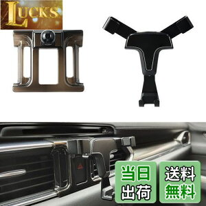 yzCatland }c_ CX5 KFn ԍڃz_[ X}zz_[  ANZT[ JX^ p[c MAZDA CX-5 p݌v z_[ nU[h{^ɑ 360x] d͌Œ莮 ubN