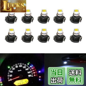 yzT4.7 LED Cg _bV{[h [^[plCg d v퓔 1210 1SMD led zCg DC12V tȒP ԁAI[goCAXN[^[AgbNAg[[ARVA{[g/z