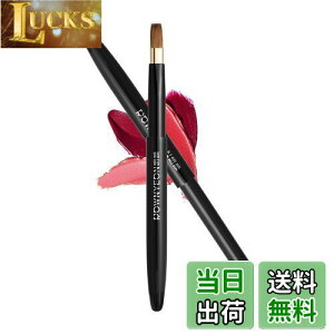 yzROWNYEON bvuV M bvM XCh CNuV bvp σuV ϕM @ۖ Lk\ ^ ֗ g₷ _炩 ɗD S҂ Mtg