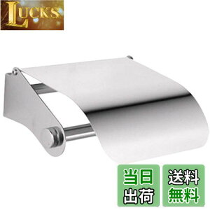 yzAllBright gCbgy[p[z_[  y[p[ [ XeX It Ǌ| ւ Vv ݎ (Vo[2)