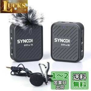 CXs}CN, SYNCO G1A1 PRO ʒ yAO mCY_NV@\ ~[g@\ Ԏgp\ JArfIJAp\RAiPhone/AndroidȂǑΉ\ IC