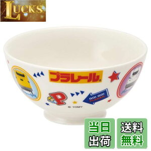 yzXP[^[ (skater) q 퐻  CX{E qp 250ml v[ CHRB1