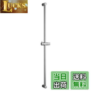 yzOFFO V[XCho[ 1000mm XCho[̐ݒu600mm1000mm܂łɒ\łB XCho[tV[tbN Vpx߉\ pN߂̃X