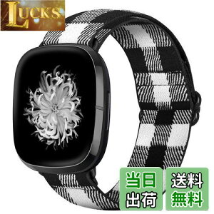 yziCeoh fitbit versa 3/Sense oh ɓKp蒲\ȃX|[c[vohł (I)