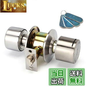 yzyۋzXeXA30-50mm̃hAɓKze̕phAmu ~ o[ tiVo[j