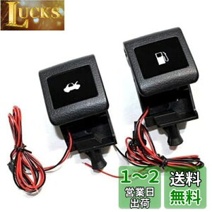 yzPOG ėp {lbgo[ Zbg g^Ԍ LED t[G&{lbgI[vi[ HD-65W66W _Lbg At@[hp/mAp/HNV[p/GXeB}p/nCG
