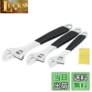 �y���������zDonext �����L�[�����`�Z�b�g �S���}�b�g�t CR-V 3PC 200�E250�E300mm