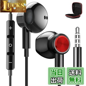 MACLE L Cz }CNtCz 3.5mmCtH ʘb\ C݌v ΉiPhone iPad/Android PC/AQUOS/OPPO Reno9 A 7A/xiaomi/Xperia/Galaxy A22 A23/Xiaomi Redmi/Google Pixel wbhz 3.5mmWbN Ci[C