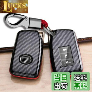 yzONTTO NTX L[P[X L[Jo[ L[z_[ LEXUS NX IS GS RX RC250 GS250 GS300h J[{ 