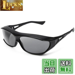 yz[TINHAO] I[o[TOX 傫Y ΌTOX YTOX Kl̏ォ炩 UV400 OJbg ^]p X|[c ނ St jO 싅