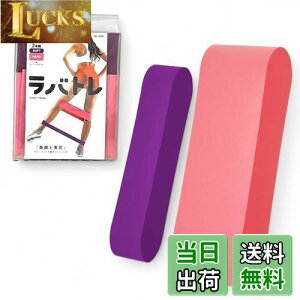 yz[B] og \tgEn[h O2{g g[jO`[u ؃g 3B-3090 y[J[iz