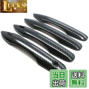 yzSpeed Garage g^ XNX MXPB1 MXPJ1 n p hA mu nh Jo[ J[{  K[jbV for TOYOTA YARISCROSS 2020 hXAbv JX^ p[c