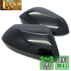 yzSpeed Garage g^ XNX MXPB1 MXPJ1 n p hA TCh ~[ Jo[ K[jbV J[{  for TOYOTA YARISCROSS 2020 hXAbv JX^ p[c