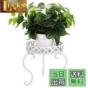 yzSumnacon X^h uX^h t[bN ACA AeB[N  K[fbN |bN t[X^h ԑ O (zCg)