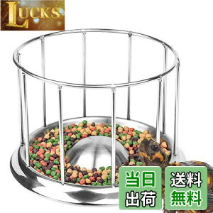 yzHakona J a{E T ߂̂ ېHM H ঒ ybg{E XeX ap ~^P[W a  @\ wr gJQ  T T H fBXy