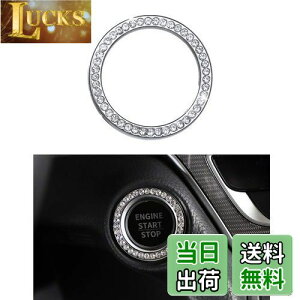 Catland z_ ANZT[ GW X^[g vbV {^ Jo[ XebJ[ VrbN FC1n FK7A8n AR[h CVn CR-V RW1A2 IfbZC RC1A2n N-BOX JF3A4n t[h GB5A6 F[ RU